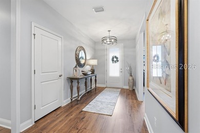 Welcome to the crown jewel of Sun City Hilton Head living. This - photo 13