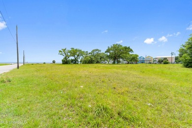 Unlock the potential of 3.9 acres of prime commercial land in - photo 13