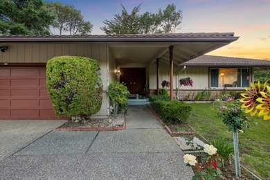 Exceptional Mills Estates residence offering sweeping panoramic - photo 3