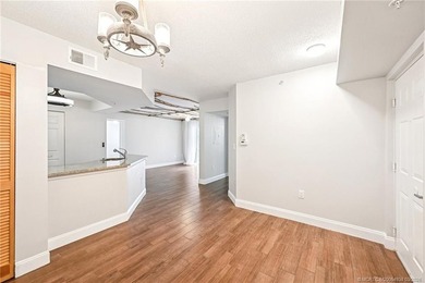 Stunning first-floor Portofino gem with rare private garage and - photo 13