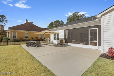 Before you build, compare the value - premium homesite - photo 14