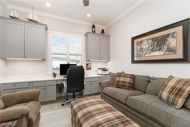 DESIGNER-INSPIRED LIVING, OVERSIZED PRIVATE LOT, CUSTOMIZED - photo 14
