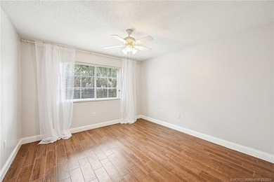 Stunning first-floor Portofino gem with rare private garage and - photo 14