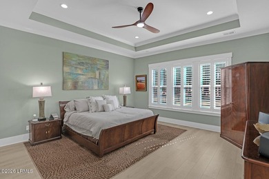 Before you build, compare the value - premium homesite - photo 15