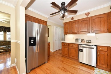 Welcome To 167 N Suffolk Avenue Set On An Oversized 70x100 Lot - photo 15