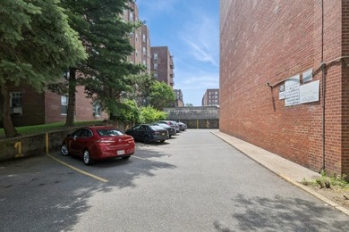 Welcome to 76-26 113th Street, Unit 1B-a charming post-war coop - photo 15