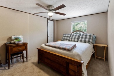Charming 3-bedroom, 2-bath home located in the highly desirable - photo 15