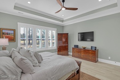 Before you build, compare the value - premium homesite - photo 16
