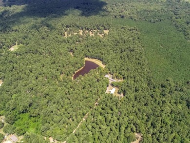 ABSOLUTELY BEAUTIFUL 16.5 ACRES JUST OUTSIDE THE CITY LIMITS OF - photo 16