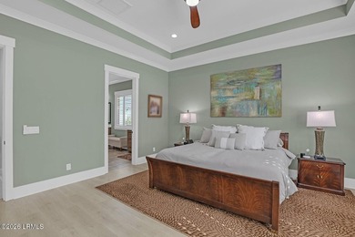 Before you build, compare the value - premium homesite - photo 17