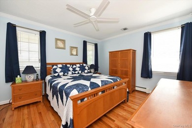 Welcome To 167 N Suffolk Avenue Set On An Oversized 70x100 Lot - photo 17