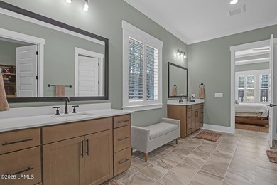 Before you build, compare the value - premium homesite - photo 18