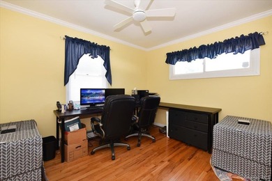 Welcome To 167 N Suffolk Avenue Set On An Oversized 70x100 Lot - photo 18