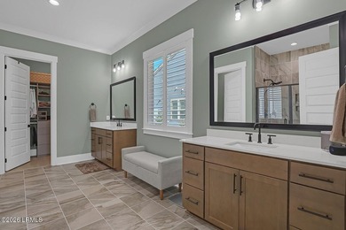 Before you build, compare the value - premium homesite - photo 19