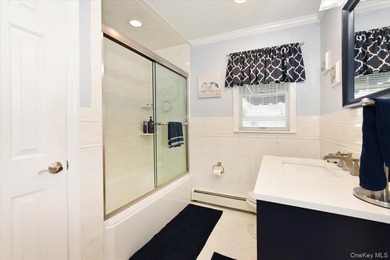 Welcome To 167 N Suffolk Avenue Set On An Oversized 70x100 Lot - photo 19