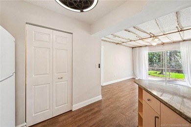Stunning first-floor Portofino gem with rare private garage and - photo 19