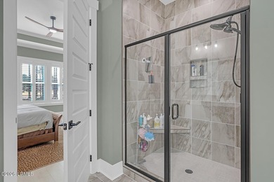 Before you build, compare the value - premium homesite - photo 20