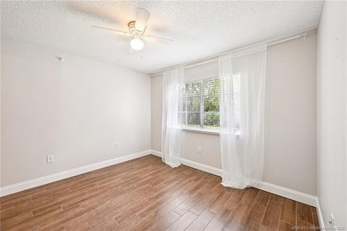 Stunning first-floor Portofino gem with rare private garage and - photo 20