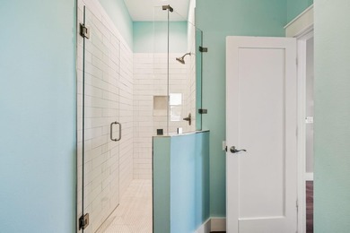 Welcome to 147 Charlotte Avenue, a next to new coastal retreat - photo 21