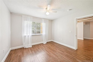 Stunning first-floor Portofino gem with rare private garage and - photo 21