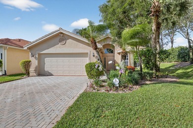 (private lake, pond, coastal) Home For Sale in Delray Beach Florida