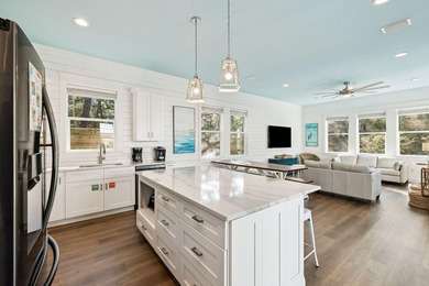 Welcome to 147 Charlotte Avenue, a next to new coastal retreat - photo 22