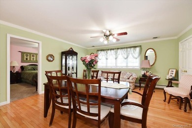 Welcome To 167 N Suffolk Avenue Set On An Oversized 70x100 Lot - photo 22