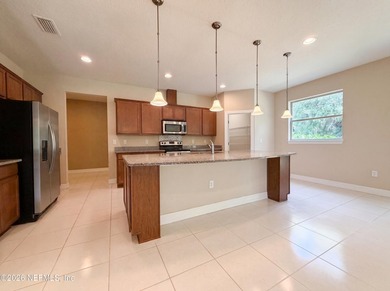 Imagine 247 Los Alamos St, recently enhanced with a partial - photo 2