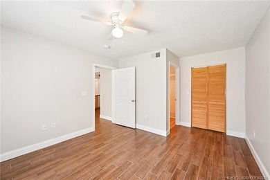 Stunning first-floor Portofino gem with rare private garage and - photo 22