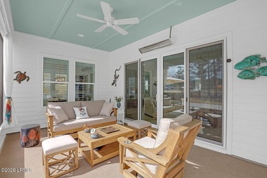 Before you build, compare the value - premium homesite - photo 23