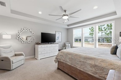 Welcome to the crown jewel of Sun City Hilton Head living. This - photo 23