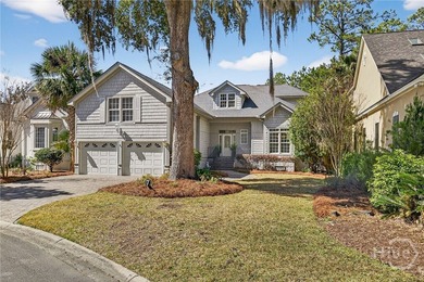Elegant and exceptionally private patio home in Oakridge - photo 3