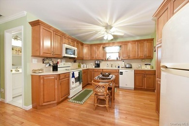 Welcome To 167 N Suffolk Avenue Set On An Oversized 70x100 Lot - photo 23