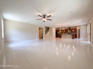 Imagine 247 Los Alamos St, recently enhanced with a partial - photo 3