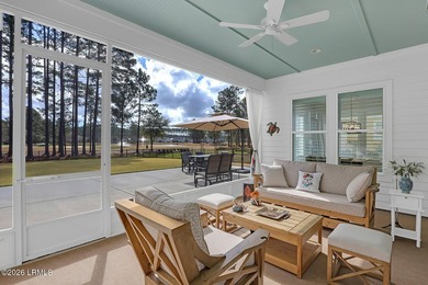 Before you build, compare the value - premium homesite - photo 24