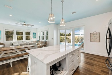 Welcome to 147 Charlotte Avenue, a next to new coastal retreat - photo 24