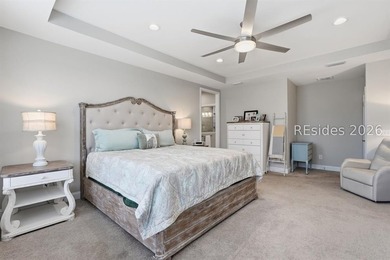 Welcome to the crown jewel of Sun City Hilton Head living. This - photo 24