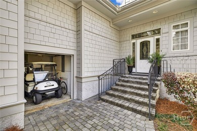 Elegant and exceptionally private patio home in Oakridge - photo 4