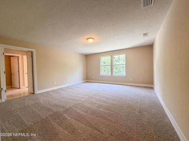 Imagine 247 Los Alamos St, recently enhanced with a partial - photo 4