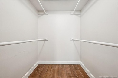 Stunning first-floor Portofino gem with rare private garage and - photo 24