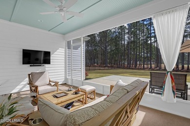 Before you build, compare the value - premium homesite - photo 25