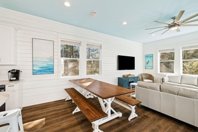 Welcome to 147 Charlotte Avenue, a next to new coastal retreat - photo 25
