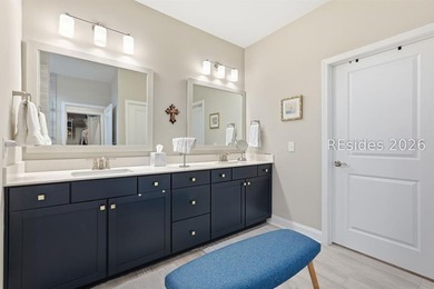 Welcome to the crown jewel of Sun City Hilton Head living. This - photo 25
