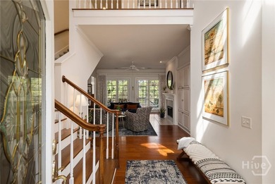 Elegant and exceptionally private patio home in Oakridge - photo 5