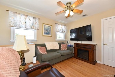 Welcome To 167 N Suffolk Avenue Set On An Oversized 70x100 Lot - photo 25
