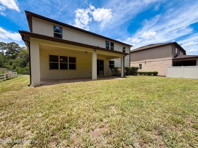 Imagine 247 Los Alamos St, recently enhanced with a partial - photo 5