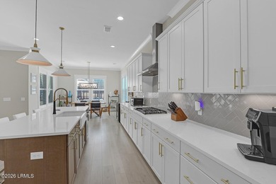 Before you build, compare the value - premium homesite - photo 26