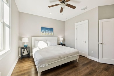 Welcome to 147 Charlotte Avenue, a next to new coastal retreat - photo 26