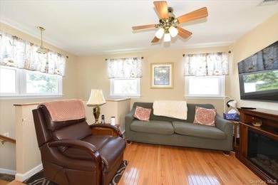 Welcome To 167 N Suffolk Avenue Set On An Oversized 70x100 Lot - photo 26