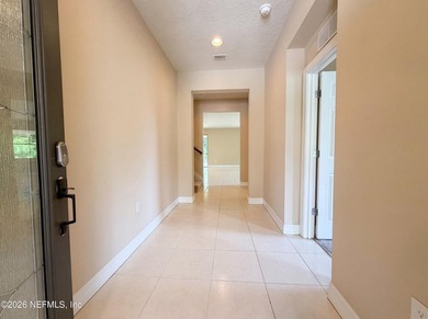 Imagine 247 Los Alamos St, recently enhanced with a partial - photo 6
